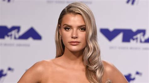 alissa violet chanel|Alissa Violet Bio, Age, Boyfriend, Family, Height, Net .